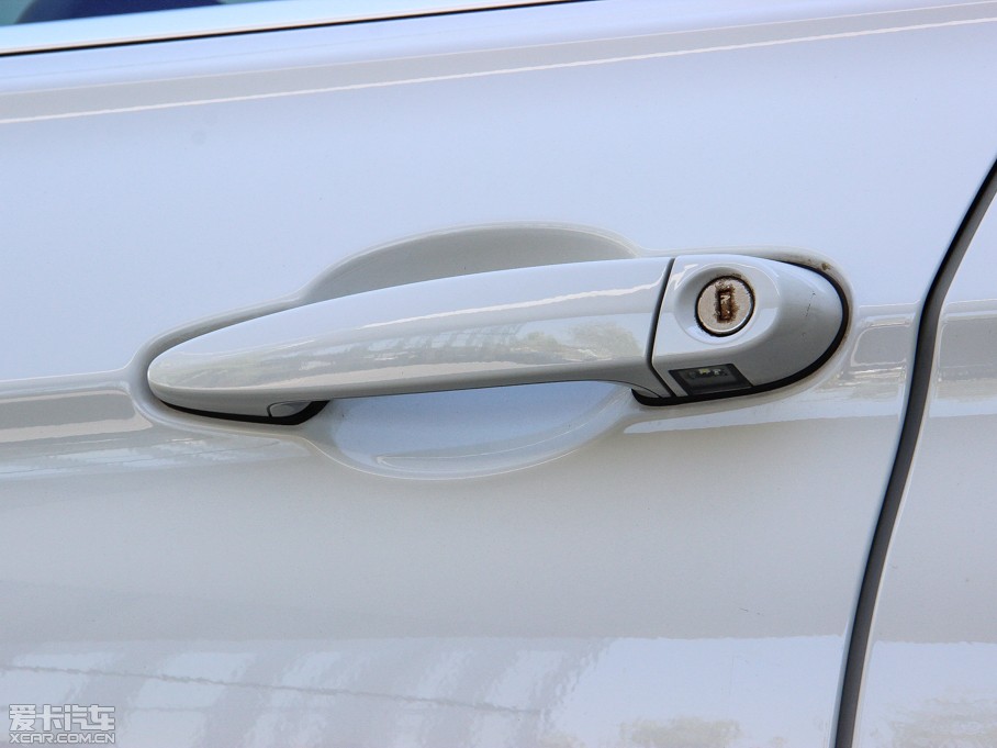 2014R3ϵT 335i xDrive