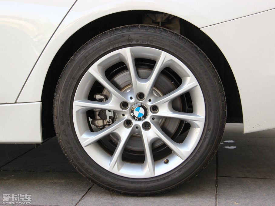 2014R3ϵT 335i xDrive