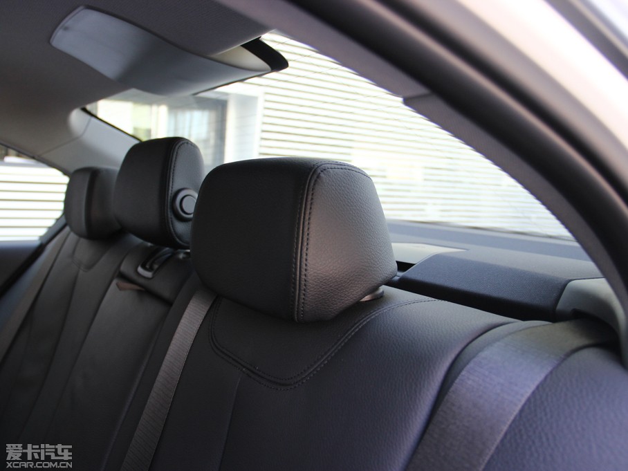 2014R3ϵT 335i xDrive