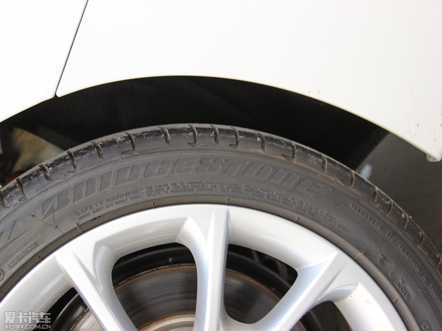 2014R3ϵT 335i xDrive