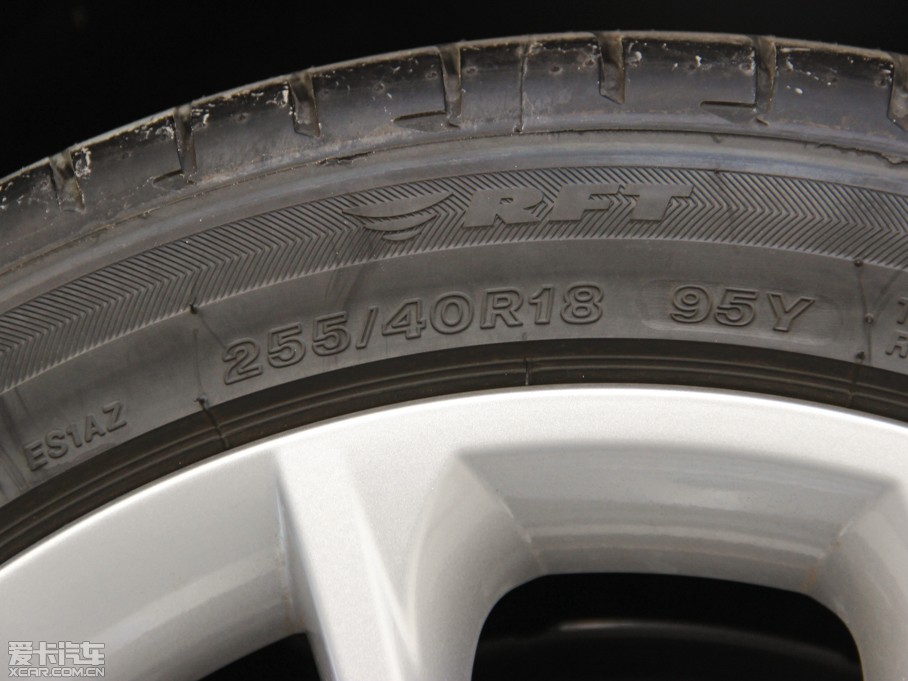 2014R3ϵT 335i xDrive