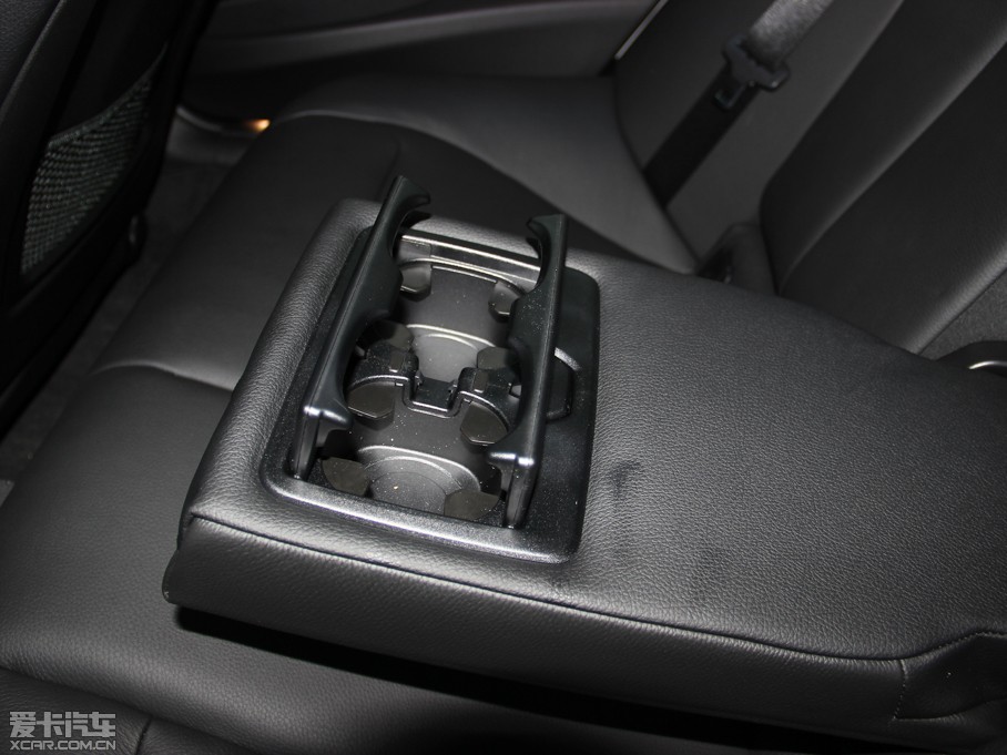 2014R3ϵT 335i xDrive