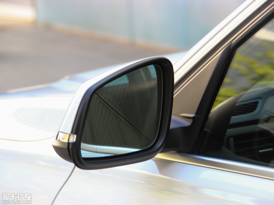 2014R3ϵT 335i xDrive