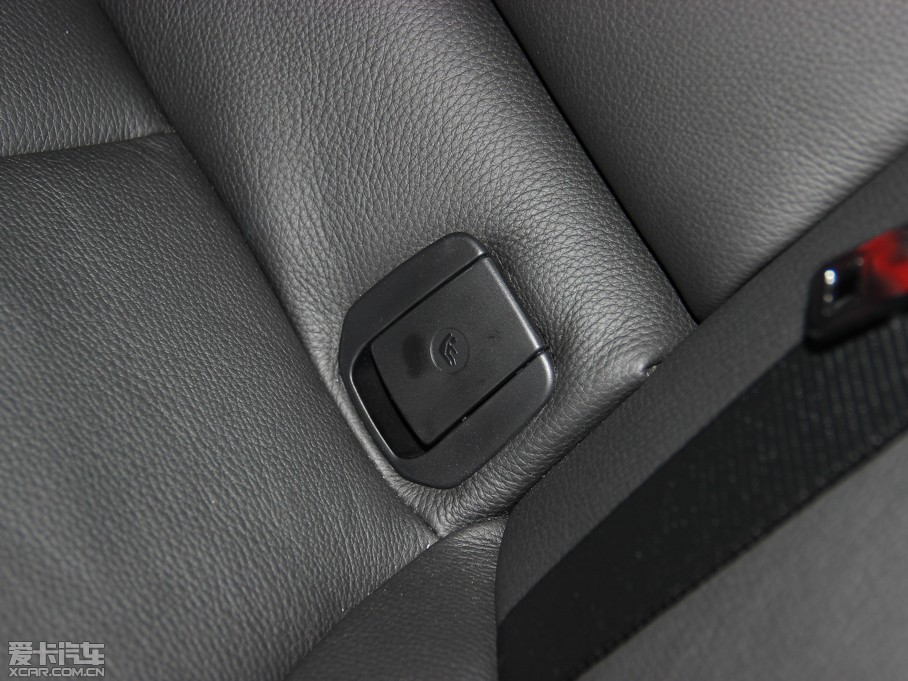 2014R3ϵT 335i xDrive