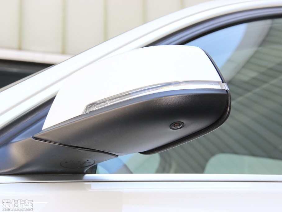 2014R3ϵT 335i xDrive