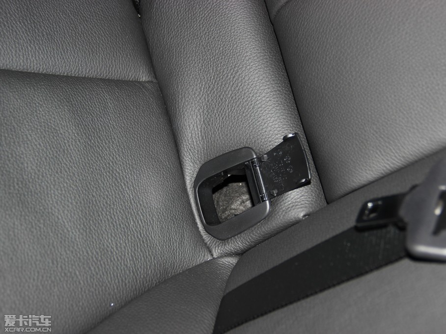 2014R3ϵT 335i xDrive