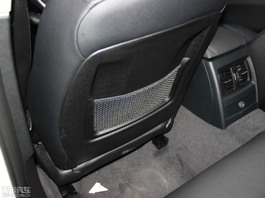 2014R3ϵT 335i xDrive