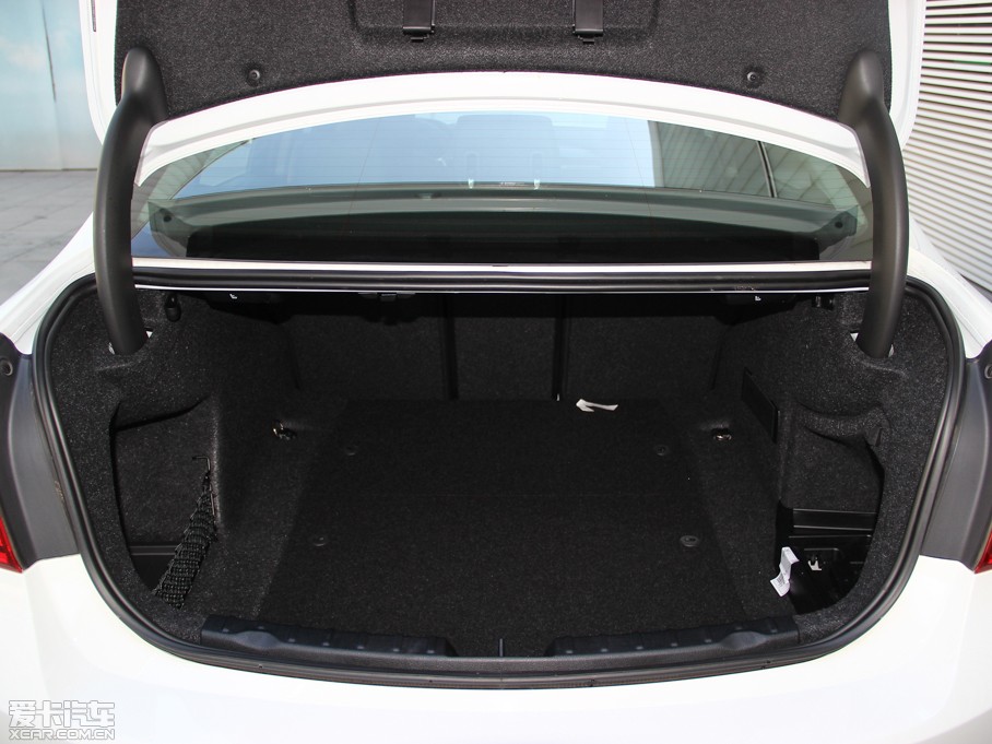 2014R3ϵT 335i xDrive