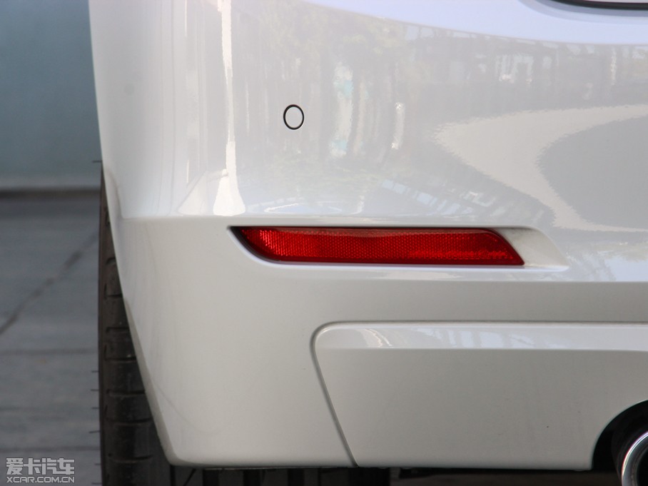 2014R3ϵT 335i xDrive