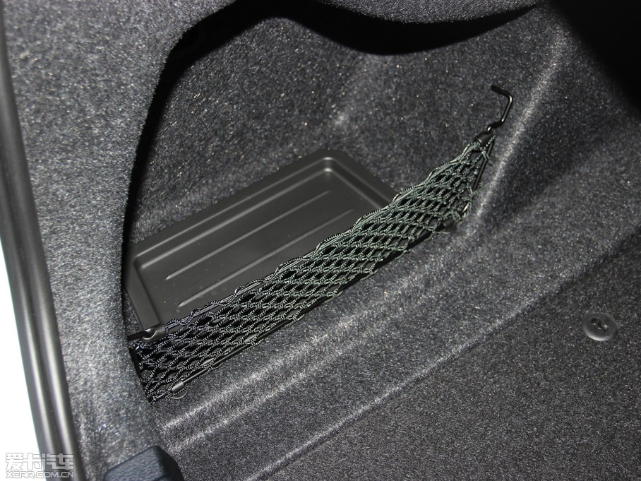 2014R3ϵT 335i xDrive