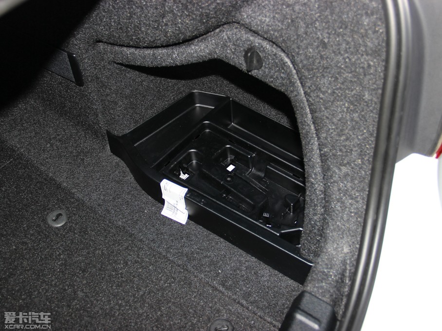 2014R3ϵT 335i xDrive