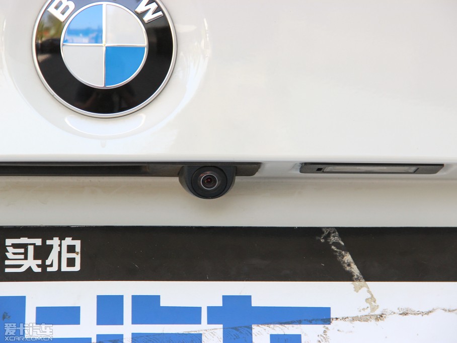 2014R3ϵT 335i xDrive