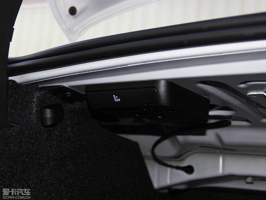 2014R3ϵT(mn) 335i xDrive