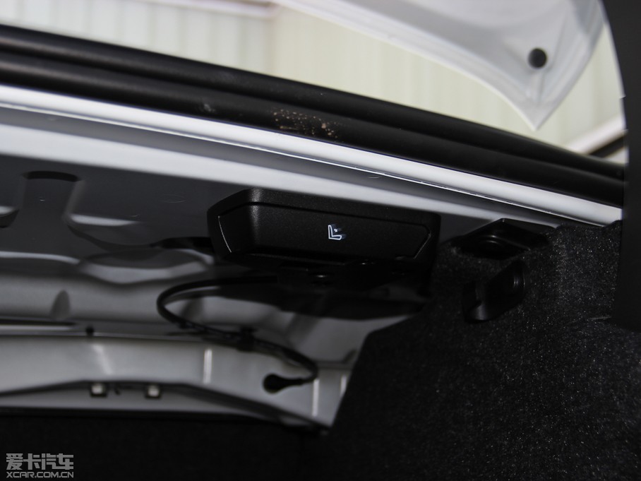 2014R3ϵT 335i xDrive