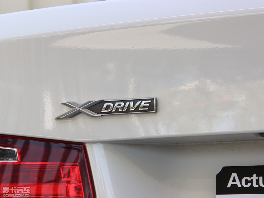 2014R3ϵT 335i xDrive