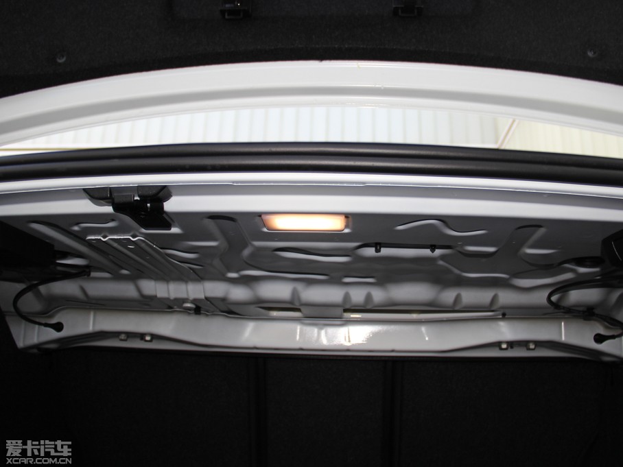 2014R3ϵT 335i xDrive