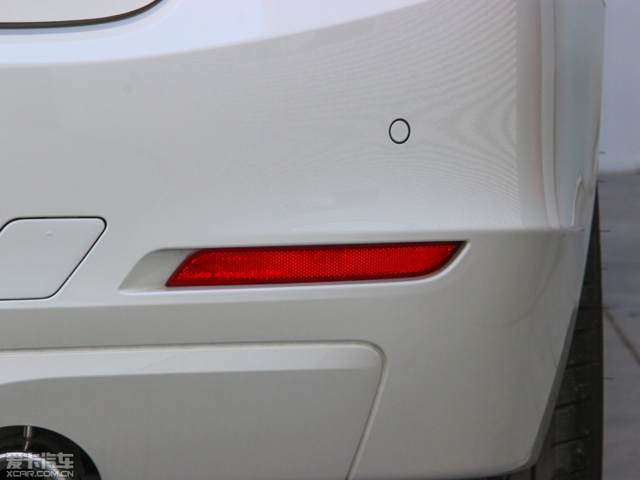 2014R3ϵT 335i xDrive