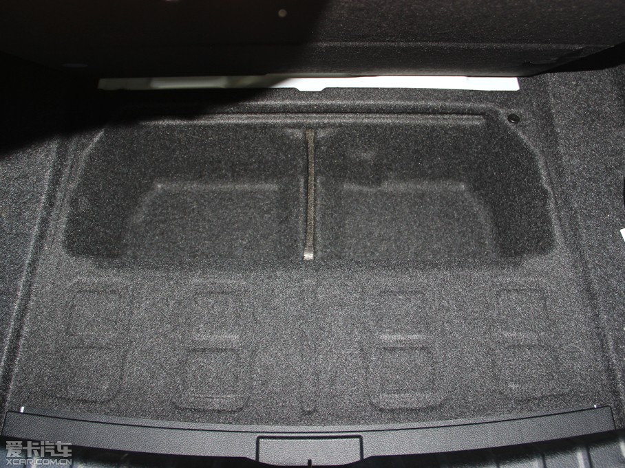 2014R3ϵT 335i xDrive