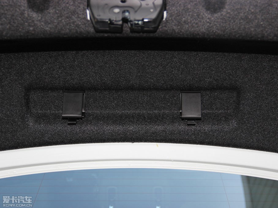 2014R3ϵT 335i xDrive