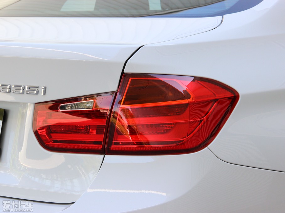 2014R3ϵT 335i xDrive