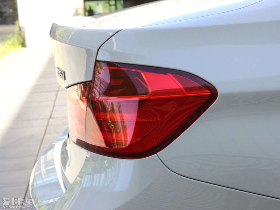 2014R3ϵT 335i xDrive