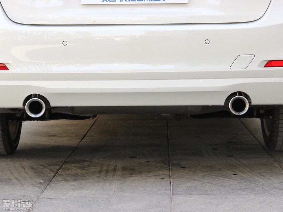 2014R3ϵT 335i xDrive