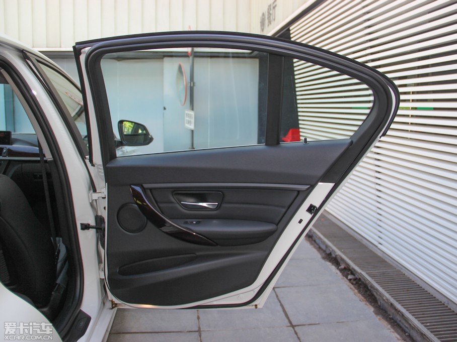 2014R3ϵT 335i xDrive