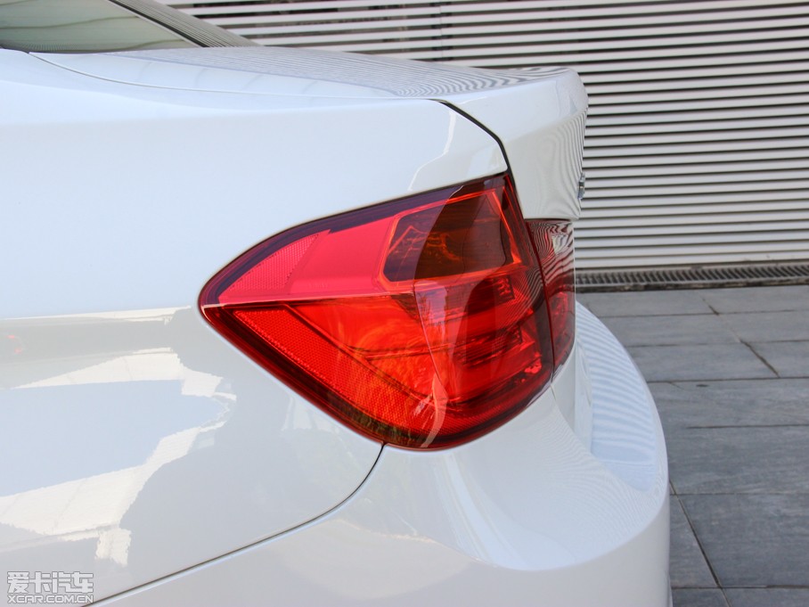 2014R3ϵT 335i xDrive