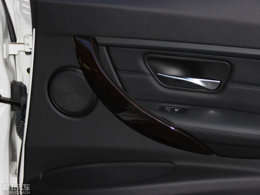 2014R3ϵT 335i xDrive