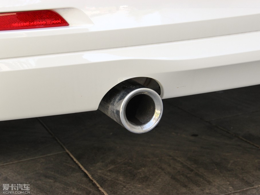 2014R3ϵT 335i xDrive