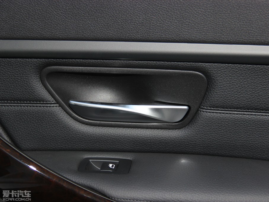 2014R3ϵT 335i xDrive