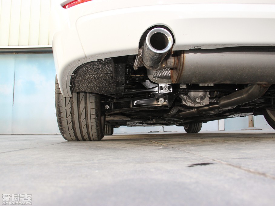 2014R3ϵT 335i xDrive