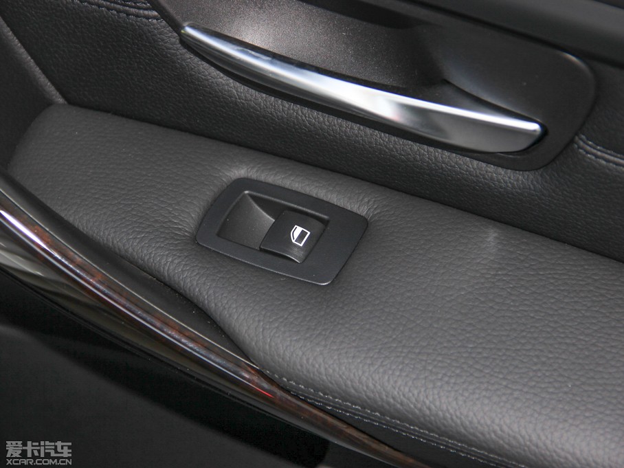 2014R3ϵT 335i xDrive