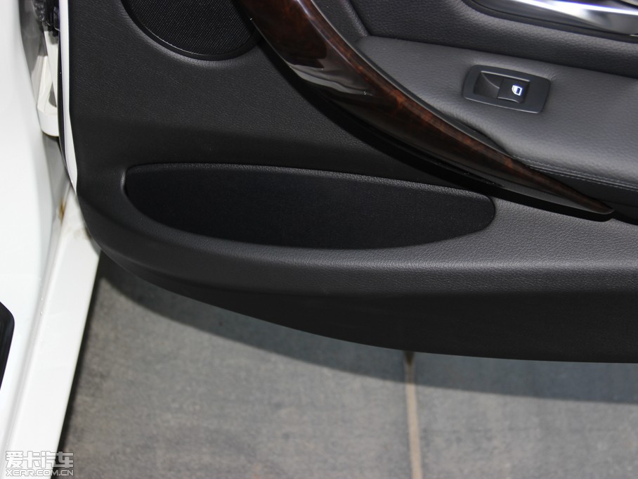 2014R3ϵT 335i xDrive