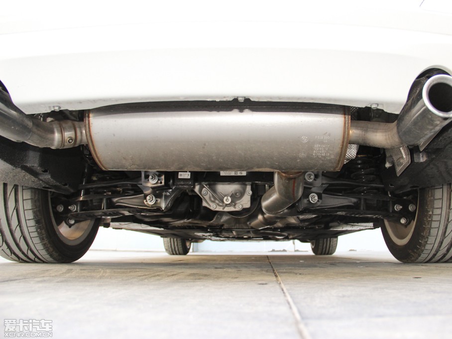 2014R3ϵT 335i xDrive