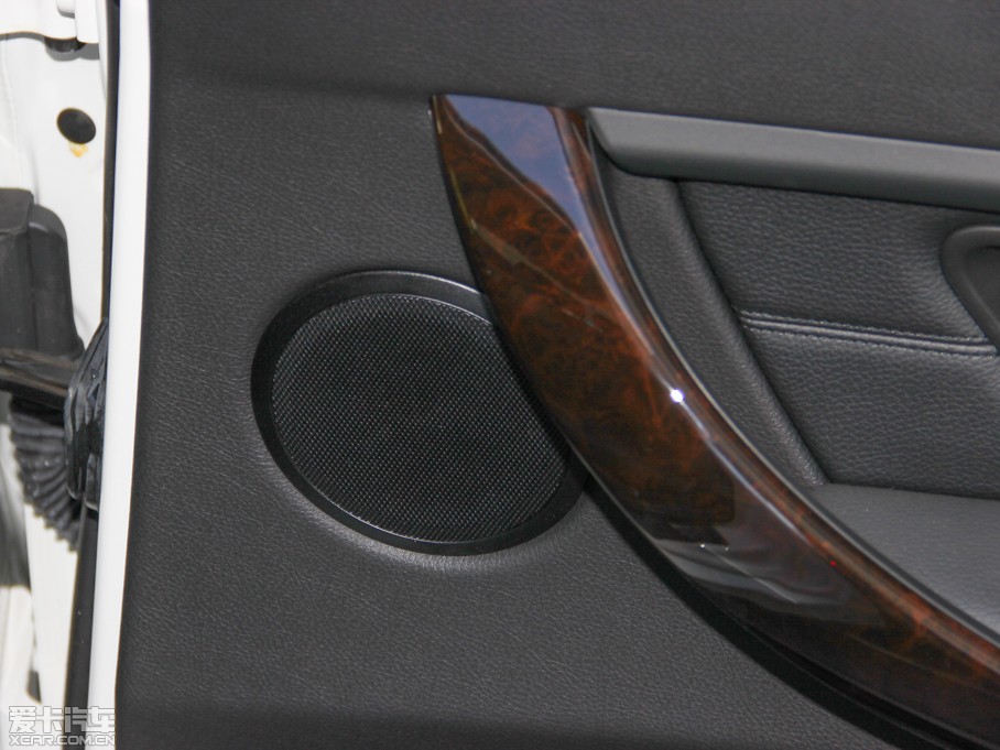 2014R3ϵT 335i xDrive