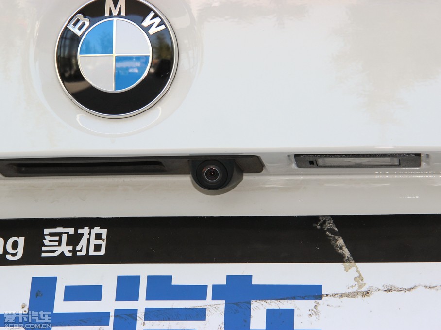 2014R3ϵT 335i xDrive