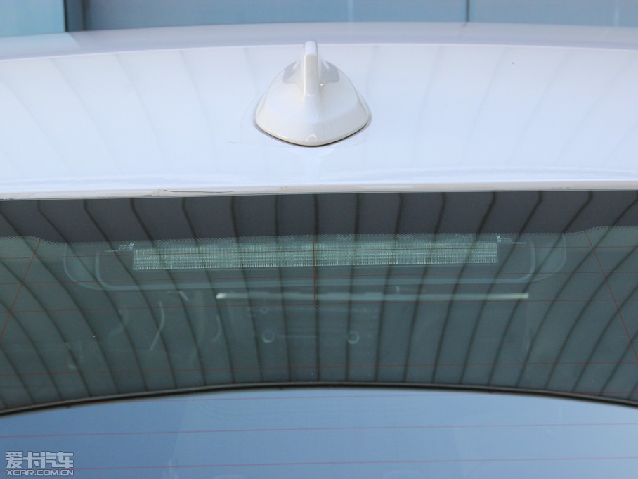 2014R3ϵT 335i xDrive