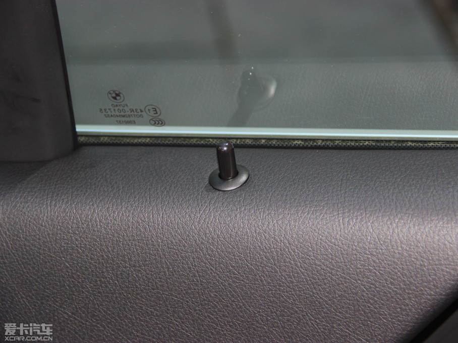 2014R3ϵT 335i xDrive