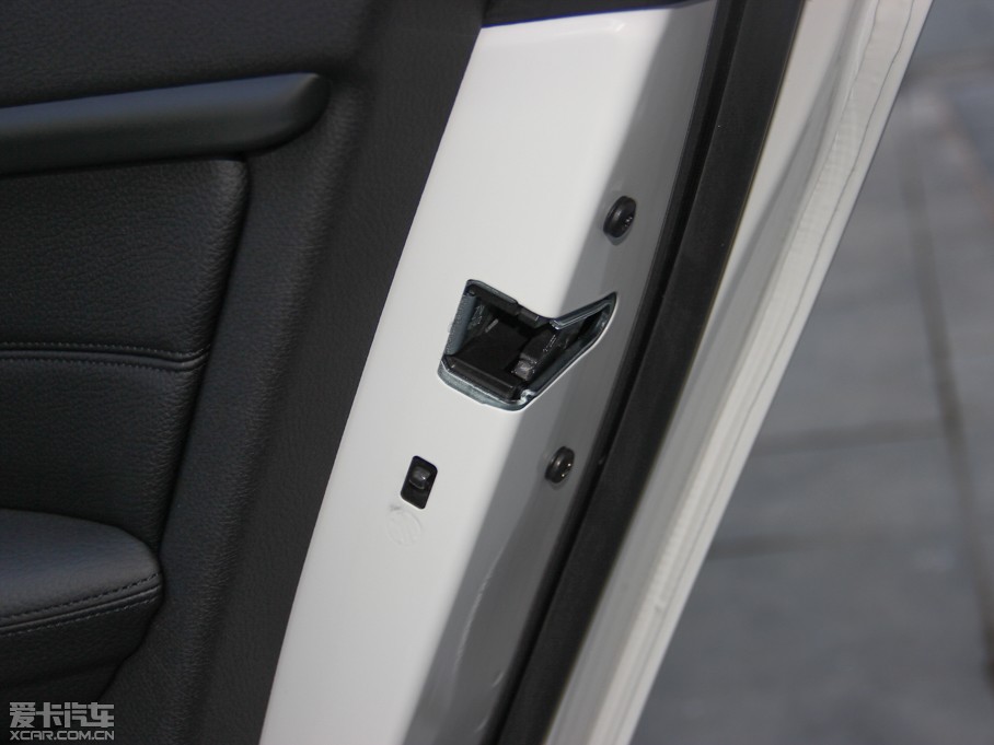 2014R3ϵT 335i xDrive