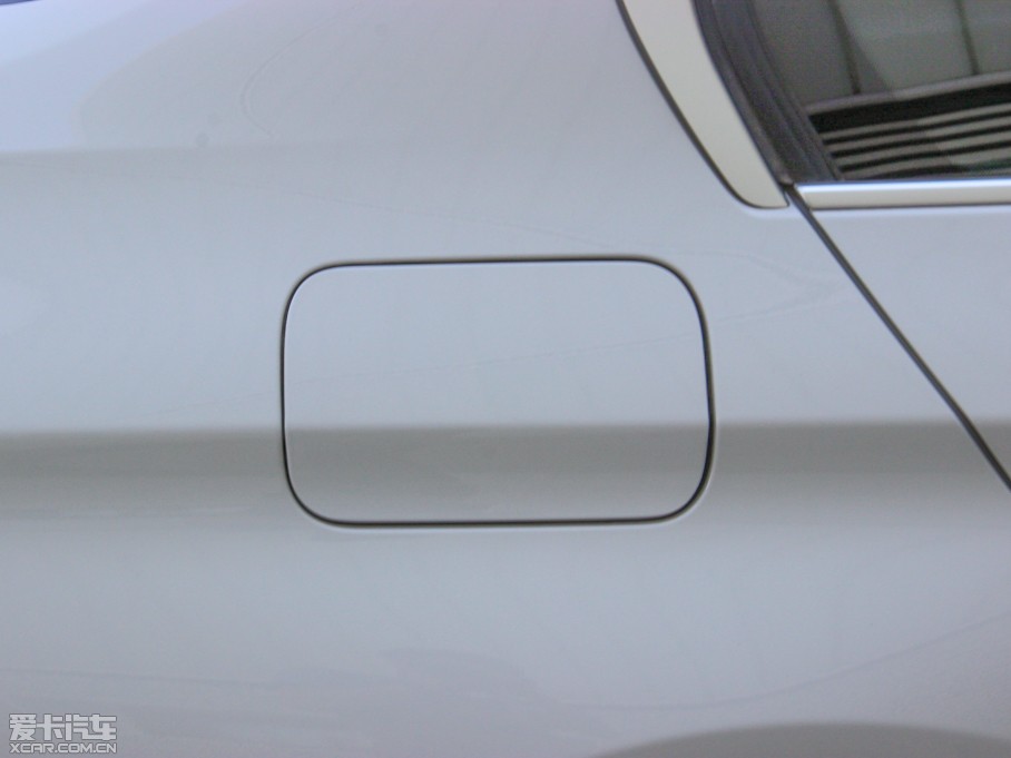 2014R3ϵT 335i xDrive