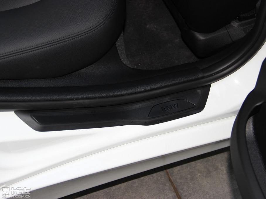 2014R3ϵT 335i xDrive