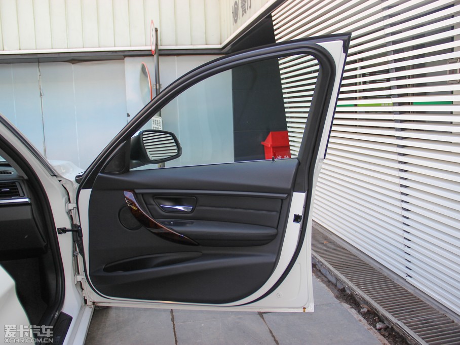 2014R3ϵT 335i xDrive