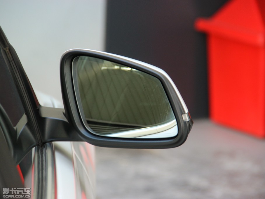 2014R3ϵT 335i xDrive