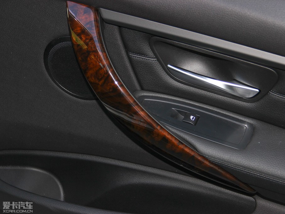 2014R3ϵT 335i xDrive