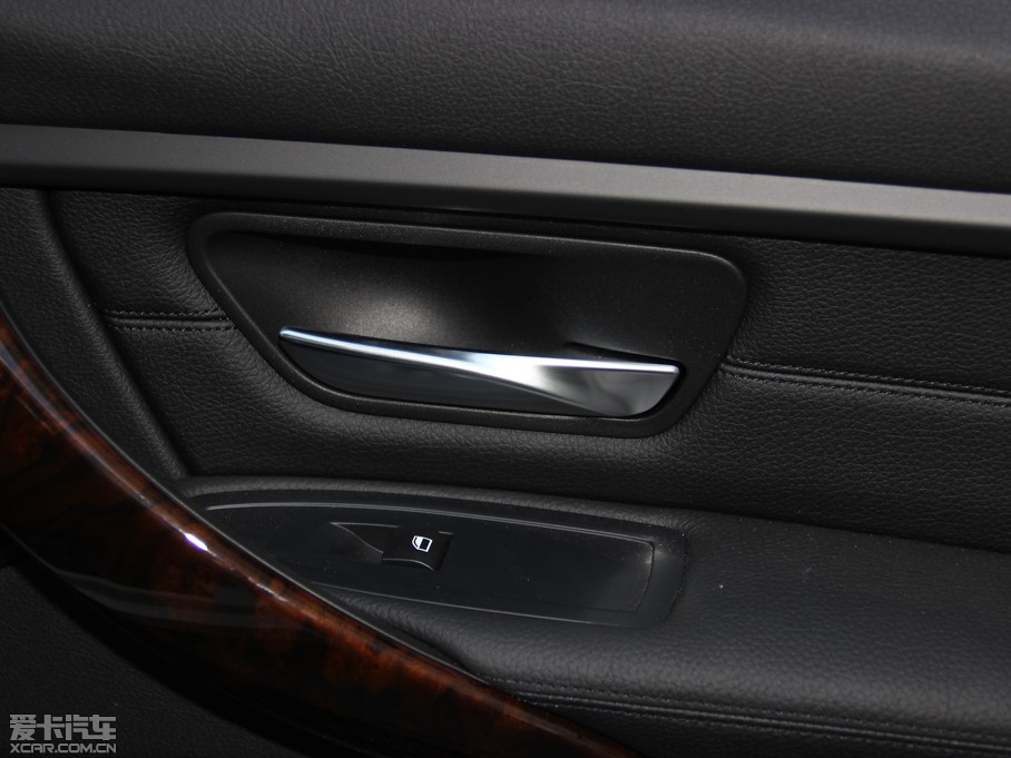 2014R3ϵT 335i xDrive