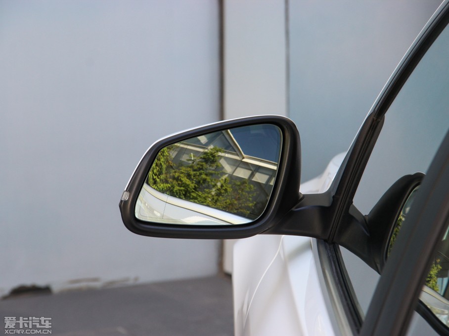 2014R3ϵT 335i xDrive