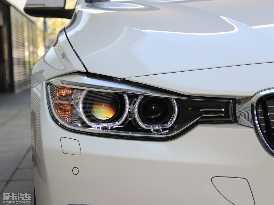 2014R3ϵT 335i xDrive