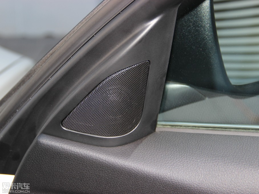 2014R3ϵT 335i xDrive