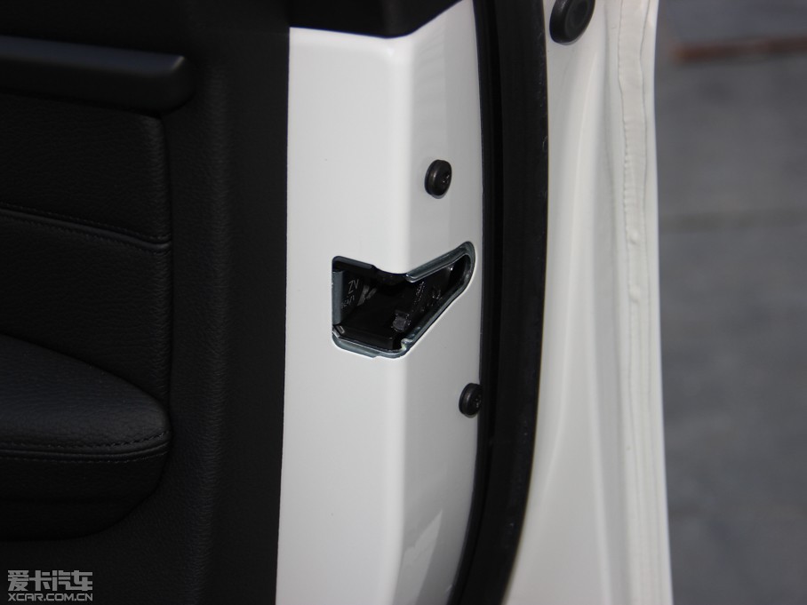 2014R3ϵT 335i xDrive